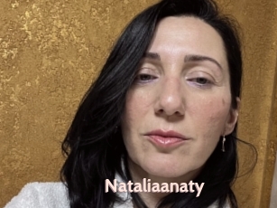 Nataliaanaty