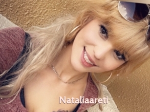 Nataliaareti