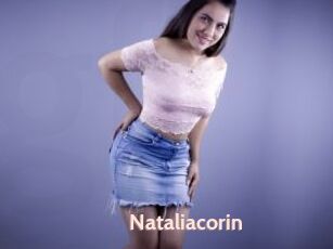 Nataliacorin