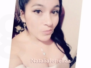 Nataliaferreiraa