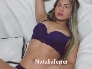 Nataliaferrer