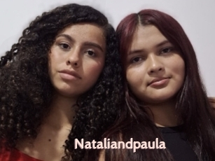 Nataliandpaula