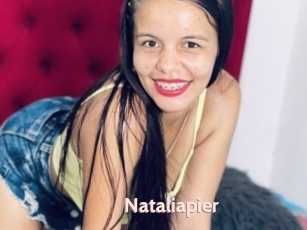 Nataliapier