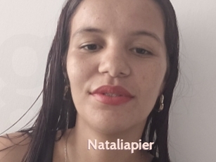 Nataliapier