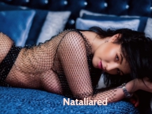 Nataliared