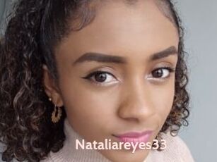 Nataliareyes33