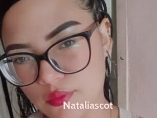 Nataliascot