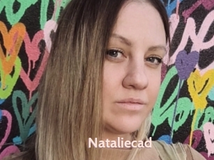 Nataliecad