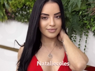 Nataliecoles