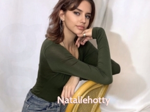 Nataliehotty