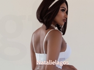 Natalielagos