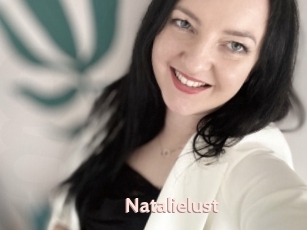 Natalielust