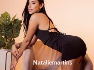 Nataliemartins