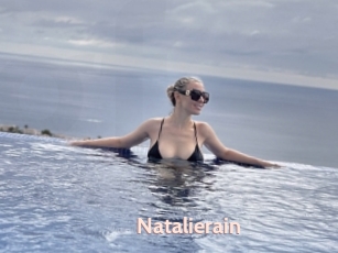 Natalierain