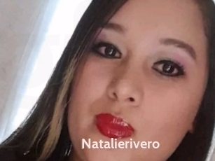 Natalierivero