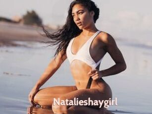 Natalieshaygirl