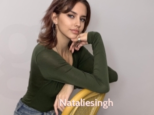 Nataliesingh