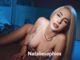 Nataliesophiex