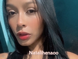 Natalihenaoo