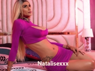 Natalisexxx