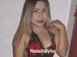 Natalitaylor