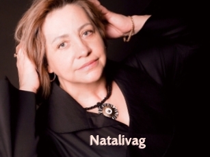 Natalivag