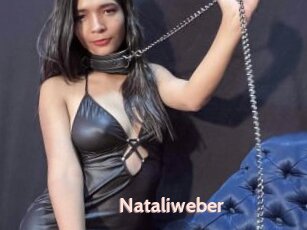 Nataliweber