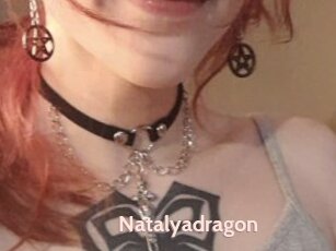 Natalyadragon