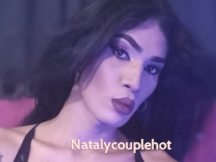 Natalycouplehot