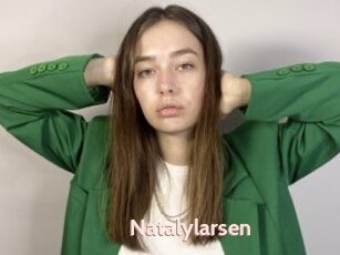 Natalylarsen