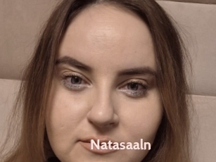 Natasaaln