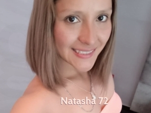 Natasha_72