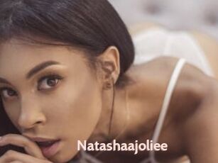 Natashaajoliee