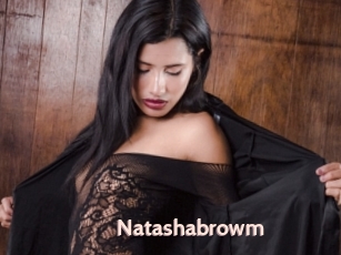 Natashabrowm