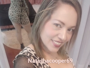 Natashacooper69