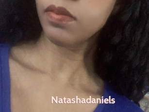 Natashadaniels