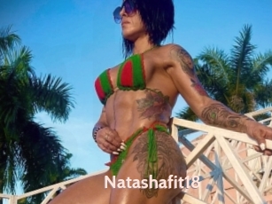 Natashafit18