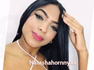 Natashahornnyxx