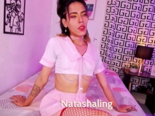 Natashaling