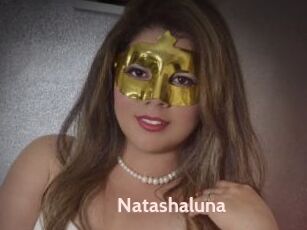 Natashaluna