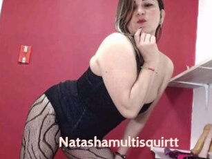 Natashamultisquirtt