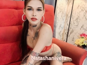 Natashanivera