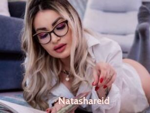 Natashareid