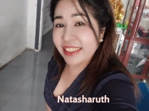 Natasharuth