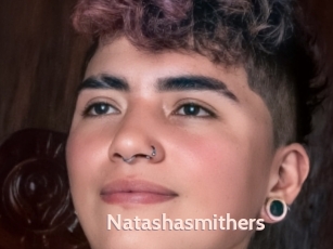 Natashasmithers