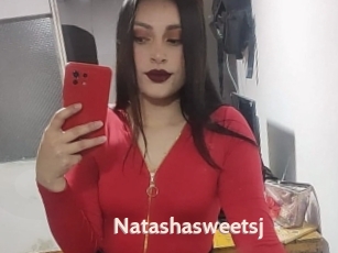 Natashasweetsj