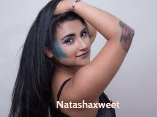 Natashaxweet