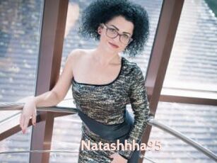 Natashhha95