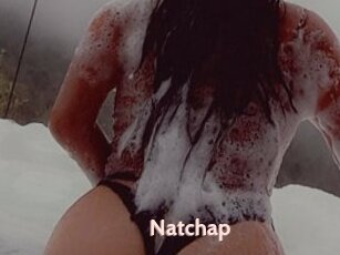 Natchap