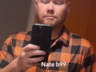 Nate_b99